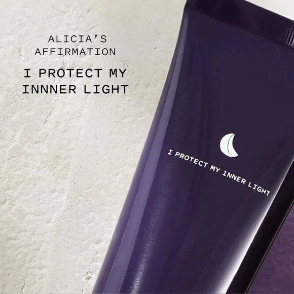 NIB❤️‍🔥 Keys Soulcare DAILY MOISTURIZER BROAD SPECTRUM SPF 30 SUNSCREEN - Picture 5 of 12